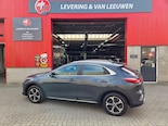 voertuig afbeelding-1