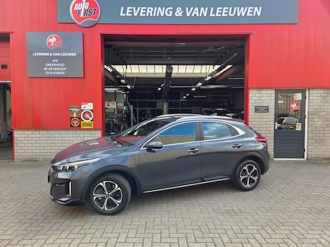 voertuig afbeelding