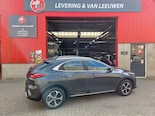 voertuig afbeelding-3