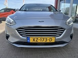voertuig afbeelding-2
