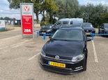 voertuig afbeelding-1