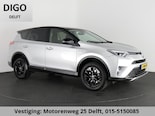 voertuig afbeelding-2