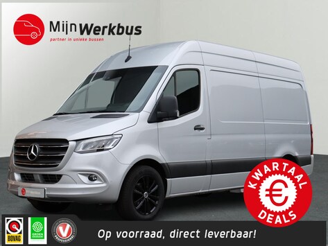 voertuig afbeelding
