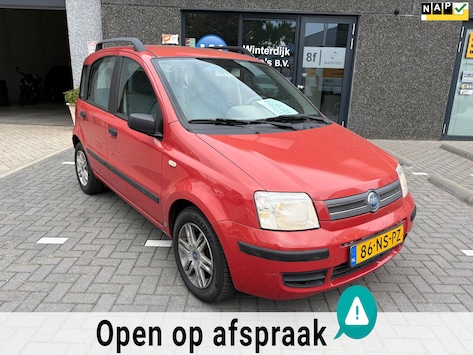 voertuig afbeelding