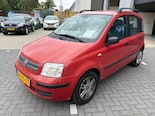 voertuig afbeelding-2