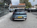 voertuig afbeelding-3