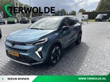 voertuig afbeelding-1