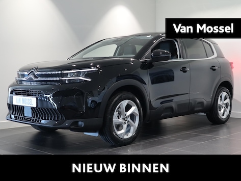 voertuig afbeelding