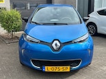 voertuig afbeelding-1