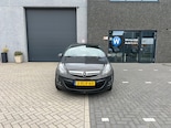 voertuig afbeelding-2