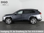 voertuig afbeelding-3