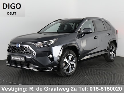 Toyota RAV4 0