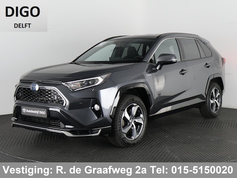 voertuig afbeelding