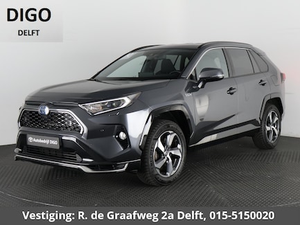 Toyota RAV4 0