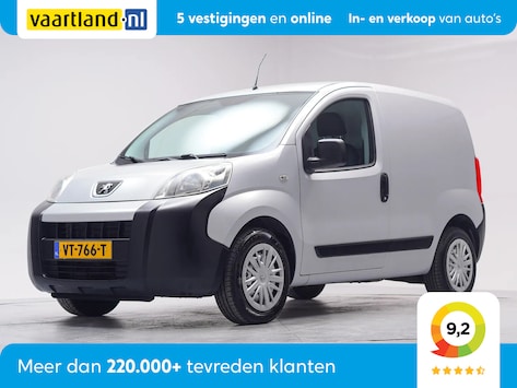 voertuig afbeelding