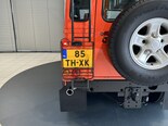 voertuig afbeelding-3