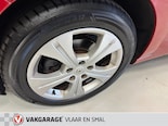 voertuig afbeelding-2