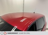 voertuig afbeelding-3