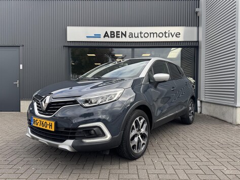 voertuig afbeelding