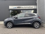 voertuig afbeelding-2