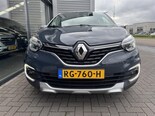 voertuig afbeelding-3