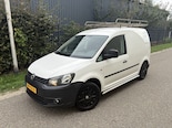 voertuig afbeelding-1