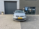 voertuig afbeelding-2