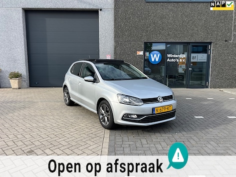 voertuig afbeelding