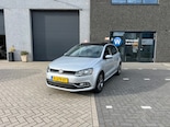 voertuig afbeelding-3
