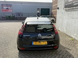 voertuig afbeelding-3