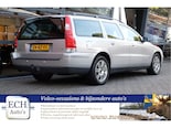 voertuig afbeelding-2