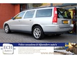 voertuig afbeelding-3