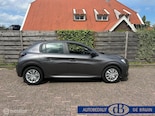 voertuig afbeelding-2