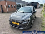 voertuig afbeelding-1