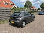 voertuig afbeelding-3