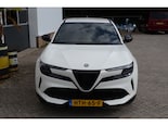 voertuig afbeelding-1