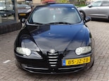 voertuig afbeelding-2