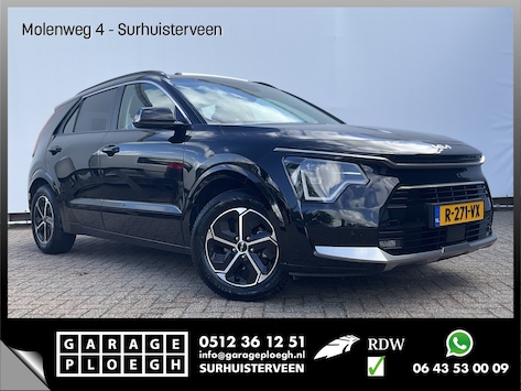 voertuig afbeelding