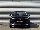 voertuig afbeelding-3