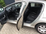 voertuig afbeelding-3