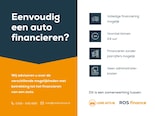 voertuig afbeelding-3