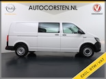 voertuig afbeelding-3