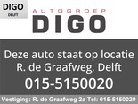 voertuig afbeelding-1