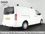 voertuig afbeelding-2