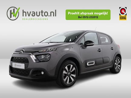 Citroën C3 0