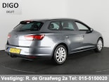 voertuig afbeelding-2