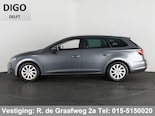 voertuig afbeelding-3