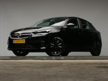 voertuig afbeelding-1