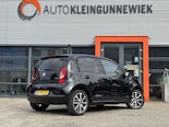 voertuig afbeelding-2