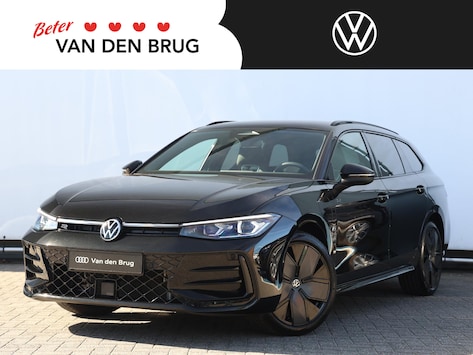 voertuig afbeelding